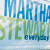 Martha Stewart Everyday, a case study