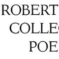 Robert Frost Collected Poems