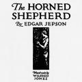 The Horned Shepherd