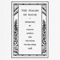 Psalms of David